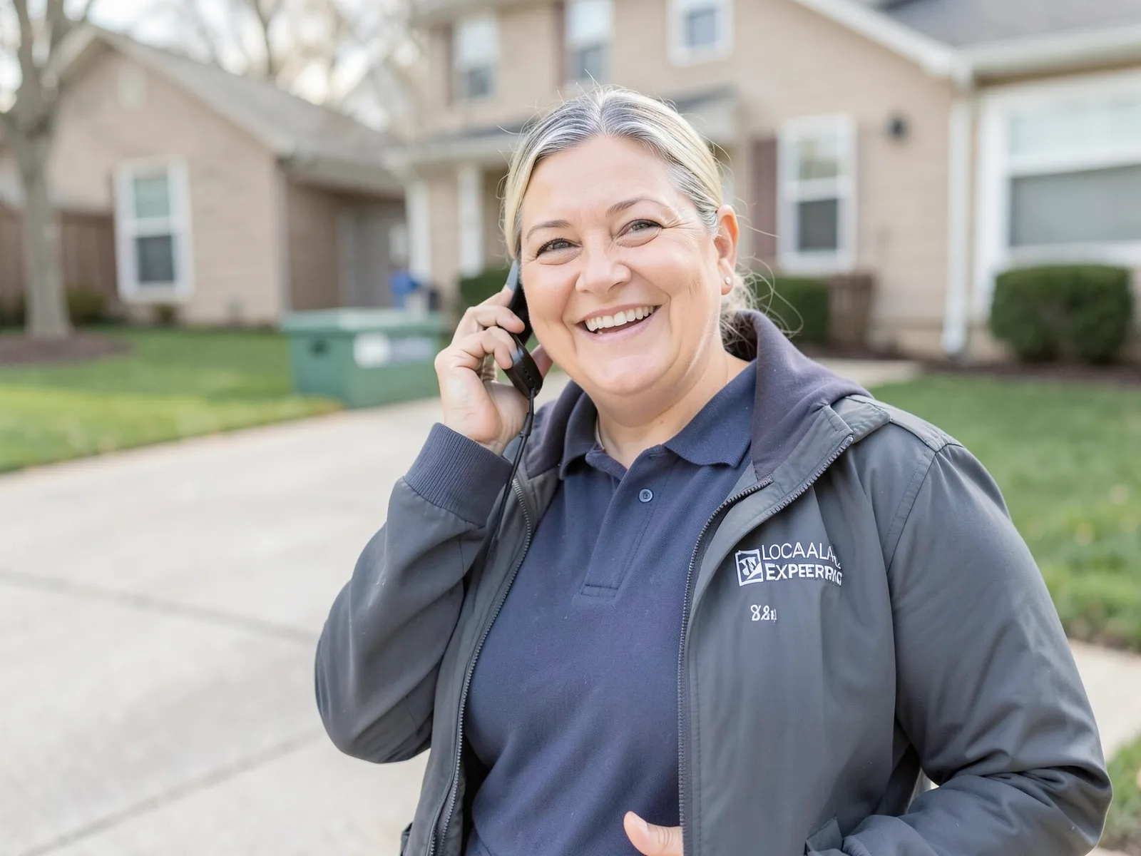 24/7 HVAC Repair & AC Replacement Blanchard, IA FAQs